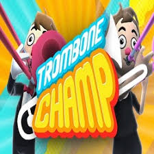 Trombone Champ APK icon